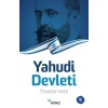 Yahudi Devleti  (4022)