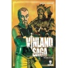 Vinland Saga - Vinland Destanı 3  (4022)