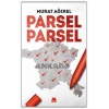 Parsel Parsel  (4022)