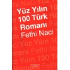 Yüz Yılın 100 Türk Romanı  (4022)