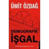 Demografik İşgal  (4022)