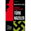 Türk Naziler  (4022)