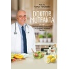 Doktor Mutfakta  (4022)