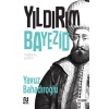 Yıldırım Bayezid  (4022)