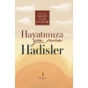 Hayatımıza Yön Veren Hadisler  (4022)