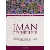 İman Cevherleri  (4022)