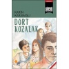 Köprü Kitaplar 17 - Dört Kozalak  (4022)