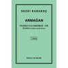 Armağan  (4022)