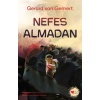 Nefes Almadan  (4022)