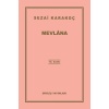 Mevlana  (4022)