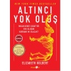 Altıncı Yok Oluş  (4022)