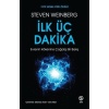 İlk Üç Dakika  (4022)