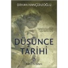 Düşünce Tarihi  (4022)