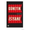 Güneyin İsyanı: Küresel İşçi Sınıfının Gelişi  (4022)