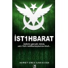 İst1hbarat  (4022)