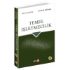 Temel İşletmecilik  (4022)