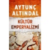 Kültür Emperyalizmi  (4022)