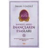 İnançların Esasları  (4022)