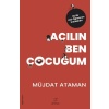 Açılın Ben Çocuğum - Eğitim Serisi  (4022)