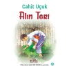 Alın Teri  (4022)