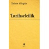 Tarihselcilik  (4022)