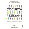 Çocukta Rezilyans  (4022)