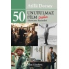 50 Unutulmaz Film Daha - Sinemanın Hazineleri  (4022)