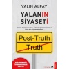 Yalanın Siyaseti  (4022)