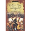 Ertuğrul-Osman ve Orhan Gazi - Padişlar Serisi  (4022)