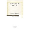 Goriot Baba - Hasan Ali Yücel Klasikleri (Ciltli)  (4022)