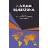 Uluslararası İlişkilerci Olmak  (4022)