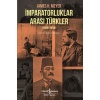 İmparatorluklar Arası Türkler 1856-1914  (4022)