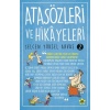 Atasözleri ve Hikayeleri 2  (4022)