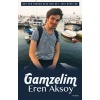 Gamzelim  (4022)