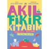 Akıl Fikir Kitabım  (4022)