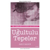 Uğultulu Tepeler  (4022)