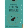 Ezoterik Astroloji  (4022)