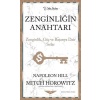 Zenginliğin Anahtarı  (4022)