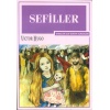 Sefiller-Gençler İçin  (4022)