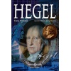 Hegel  (4022)