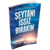 Şeytanı İşsiz Bırakın  (4022)