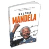 Nelson Mandela  (4022)