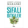 Kozmik Bilim Işığında Şifalı Bitkiler  (4022)