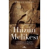 Hüzün Melikesi  (4022)