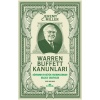 Warren Buffett Kanunları  (4022)