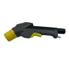 KARCHER PUZZİ 8/1 TUTAMAK (Lisinya)