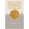 Gökyüzüne Bakmanın Faydaları  (4022)