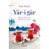 Yar-i Gar  (4022)