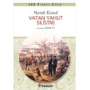 100 Temel Eser - Vatan Yahut Silistre  (4022)