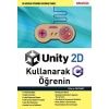 Unity 2D Kullanarak C# Öğrenin  (4022)